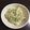 はるはなひな's cooksnap of when they made ポテトサラダ♪クリームチーズ入り.