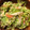 ゆいまーるん's cooksnap of when they made キャベツと中華クラゲのマヨネーズ和え.