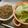 botu's cooksnap of when they made ひき肉のレタス包み.