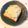 yesmama's cooksnap of when they made ✿キャベツナ味噌マヨチーズトースト✿.