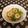龍青空ママ's cooksnap of when they made レンジで1分半スピードカイワレあえ.