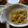 おひさま太陽's cooksnap of when they made レンジで簡単！カレー新玉ねぎ.