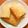 hana＊kana's cooksnap of when they made 簡単！おからのしっとりクッキー.