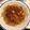 ☆tzuyuペン♡'s cooksnap of when they made シーフードのトマトソースパスタ.
