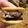 Ebi1783☆'s cooksnap of when they made スモア(Smore) : 焼きマシュマロ.