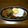 りこまこせいやのパパ's cooksnap of when they made 簡単豚バラきのこ炒め.