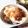 YUKIKI☆'s cooksnap of when they made 目玉焼きご飯。.