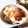 YUKIKI☆'s cooksnap of when they made 目玉焼きご飯。.