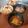 チコリママ's cooksnap of when they made たけのこの穂先と豆腐の味噌汁.