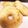 なーなちゃん's cooksnap of when they made HMと豆腐と片栗粉　de　焼きドーナッツ.