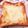 なーなちゃん's cooksnap of when they made エッグロスコ もどき.