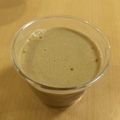 こうちんのママ's cooksnap of when they made 思い出レシピ♪母のプリン.