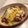 セリック's cooksnap of when they made 簡単時短！盛って焼くだけ！ミートドリア♪.
