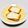 ねっちゃんっ's cooksnap of when they made チーズ on パイ ♪.
