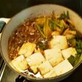 あすぱらせろり。's cooksnap of when they made すきやきの割り下.