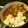 あすぱらせろり。's cooksnap of when they made すきやきの割り下.