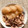 クックM9KWO4☆'s cooksnap of when they made 冬の定番...いか大根♪.