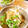 真さん's cooksnap of when they made おからとごぼうのサラダ.