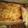 T❀mo's cooksnap of when they made 食パンで☆簡単オニオングラタンスープ♪.