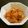 Hirarinn☆'s cooksnap of when they made 常備菜＊人参の梅とシラスの和え物＊.