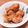 shimaco26's cooksnap of when they made 行楽や運動会の弁当に♪骨付鶏の中華照焼き.
