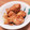 shimaco26's cooksnap of when they made 行楽や運動会の弁当に♪骨付鶏の中華照焼き.