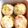 るー☆0420's cooksnap of when they made ごま香る春色おにぎり♡桜えびキャベツ.