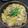 ジョングレ's cooksnap of when they made めんつゆで親子丼.