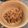 糠に釘入れたら's cooksnap of when they made よもぎの✽炊き込みご飯✽.