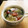 おじ☆さん's cooksnap of when they made プチトマトとたまごのスープ.