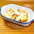 Asato★'s cooksnap of when they made 〈簡単〉〈おつまみにも〉厚揚げチーズ.
