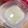 ポメちょん's cooksnap of when they made バナナがゆ☆離乳食初期.