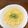 ふんにゃん's cooksnap of when they made 簡単！卵スープ！.