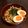 ふみひこ♪'s cooksnap of when they made 旨辛☆甘辛★本格テグタンラーメン.