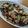 や～たん食堂's cooksnap of when they made ナスと豚肉のピリ辛こってり味噌炒め.