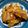 クックW2XCQ6☆'s cooksnap of when they made 片栗粉で！豚バラ肉ともやしのモチモチ焼き.