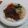 イチゴ、イチゴ。's cooksnap of when they made ナムル作って♪ビビンバ丼.