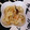 とめちゃん。's cooksnap of when they made 鶏と人参と油揚げの炊き込みご飯☆.