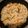 りっちょʕ•̫͡•ʔ's cooksnap of when they made 節約ランチ! ツナマヨご飯おやき.