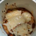クックW2XCQ6☆'s cooksnap of when they made たけのこのチーズ焼き.