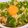‪❥Haruru‪❥'s cooksnap of when they made すき焼きのタレで釜玉うどん.