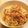 Mieまま's cooksnap of when they made 簡単具沢山！ミートソーススパゲッティー.