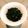 b_b2bb8's cooksnap of when they made パセリの黒糖胡麻和え.
