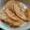クックW2XCQ6☆'s cooksnap of when they made たけのこのバター醤油炒め.