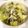 きいろしっぽ's cooksnap of when they made 簡単！アサリと春キャベツの白だし煮.