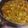puti＊lady's cooksnap of when they made ★チキンのトマト煮★.