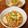 さくらスキップ's cooksnap of when they made 市販の素要らず！簡単本格麻婆豆腐.