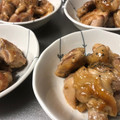f_misal's cooksnap of when they made 旨っ！な、簡単料理【鶏のマヨぽん炒め.