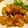 くろてる's cooksnap of when they made やわらか鶏の塩唐揚げ.