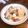 目指せ母's cooksnap of when they made アクアパッツァ♡.